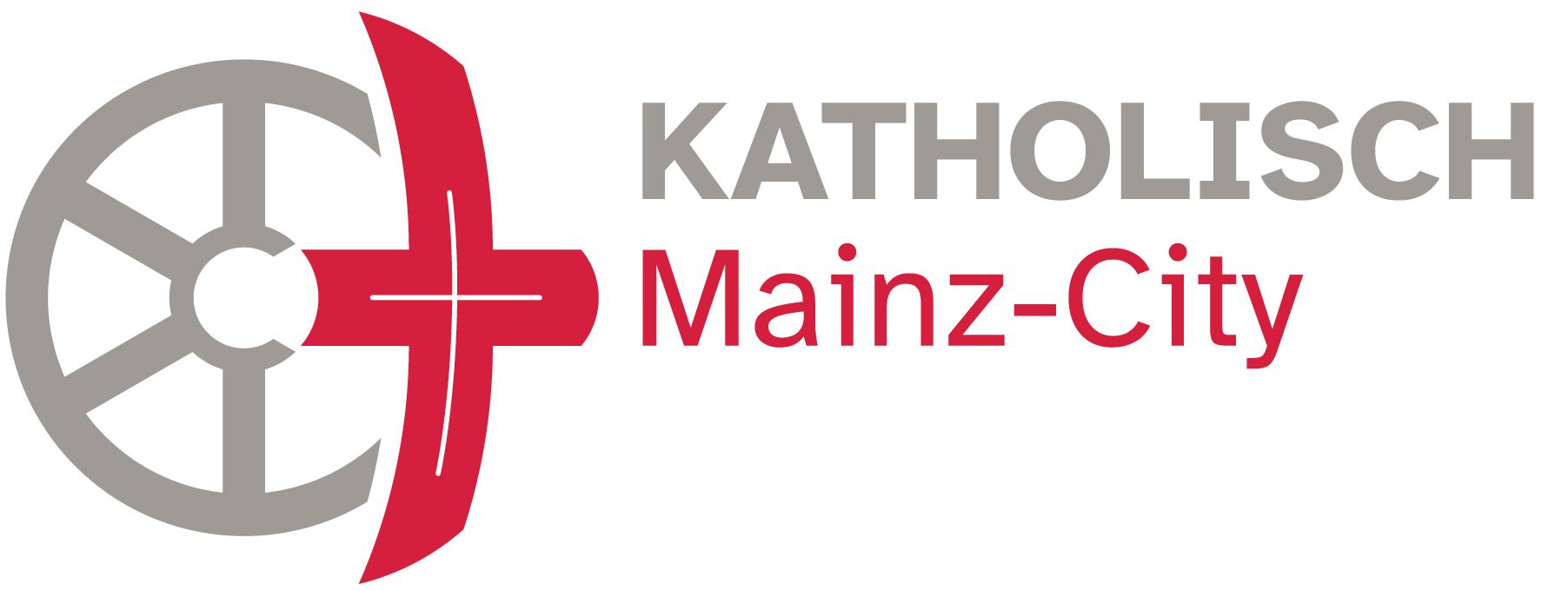 Pastoralraum Mainz-City (c) Bistum Mainz