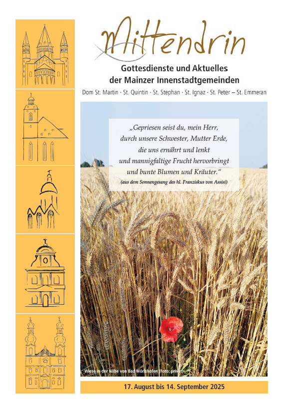 Mittendrin 08_2025