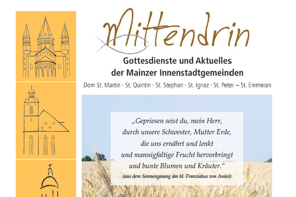 Mittendrin 08_2025