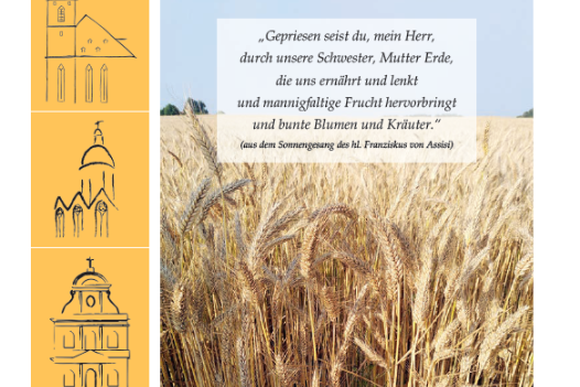 Mittendrin 08_2025