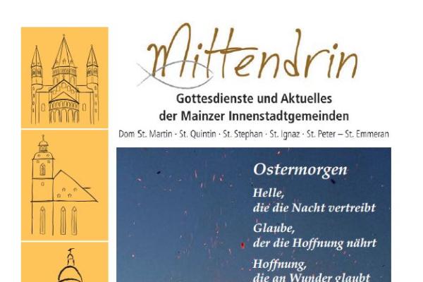 Mittendrin_04