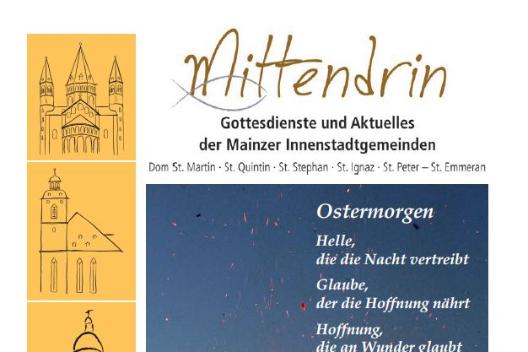 Mittendrin_04