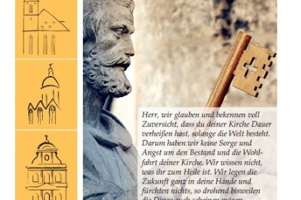 Mittendrin_05_2025