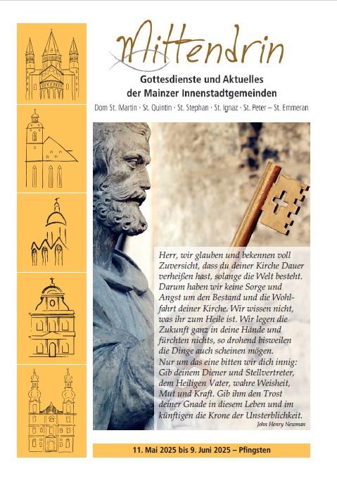 Mittendrin_05_2025