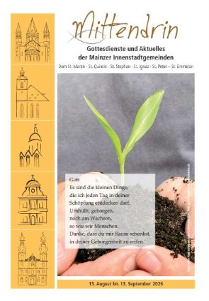 Mittendrin_08_2026 (c) Pastoralraum Mainz-City