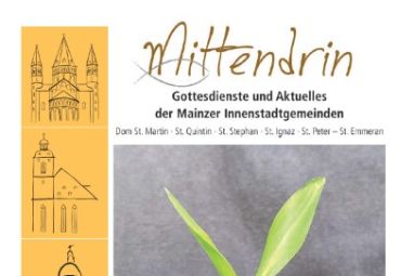 Mittendrin_08_2026