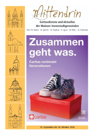 Mittendrin_09_2026