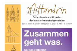 Mittendrin_09_2026