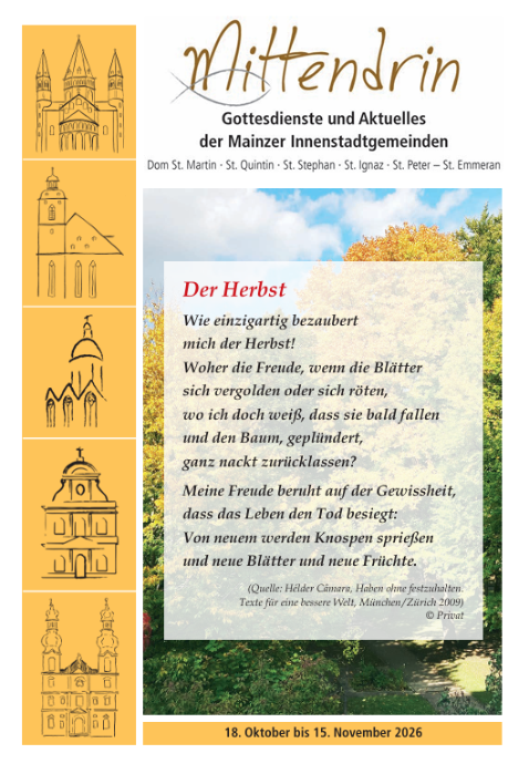 Mittendrin_10_2026 (c) Pastoralraum Mainz-City