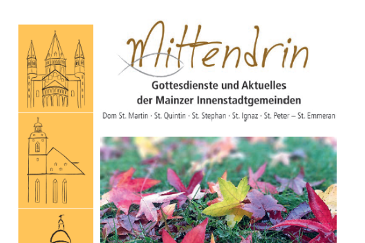 Mittendrin_2025_10