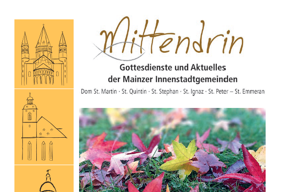 Mittendrin_2025_10