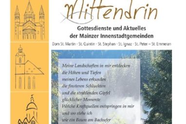 Mittendrin_Juli