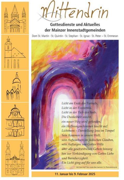 Mittendrin_Titel_01_25 (c) Katholische Innenstadtgemeinden