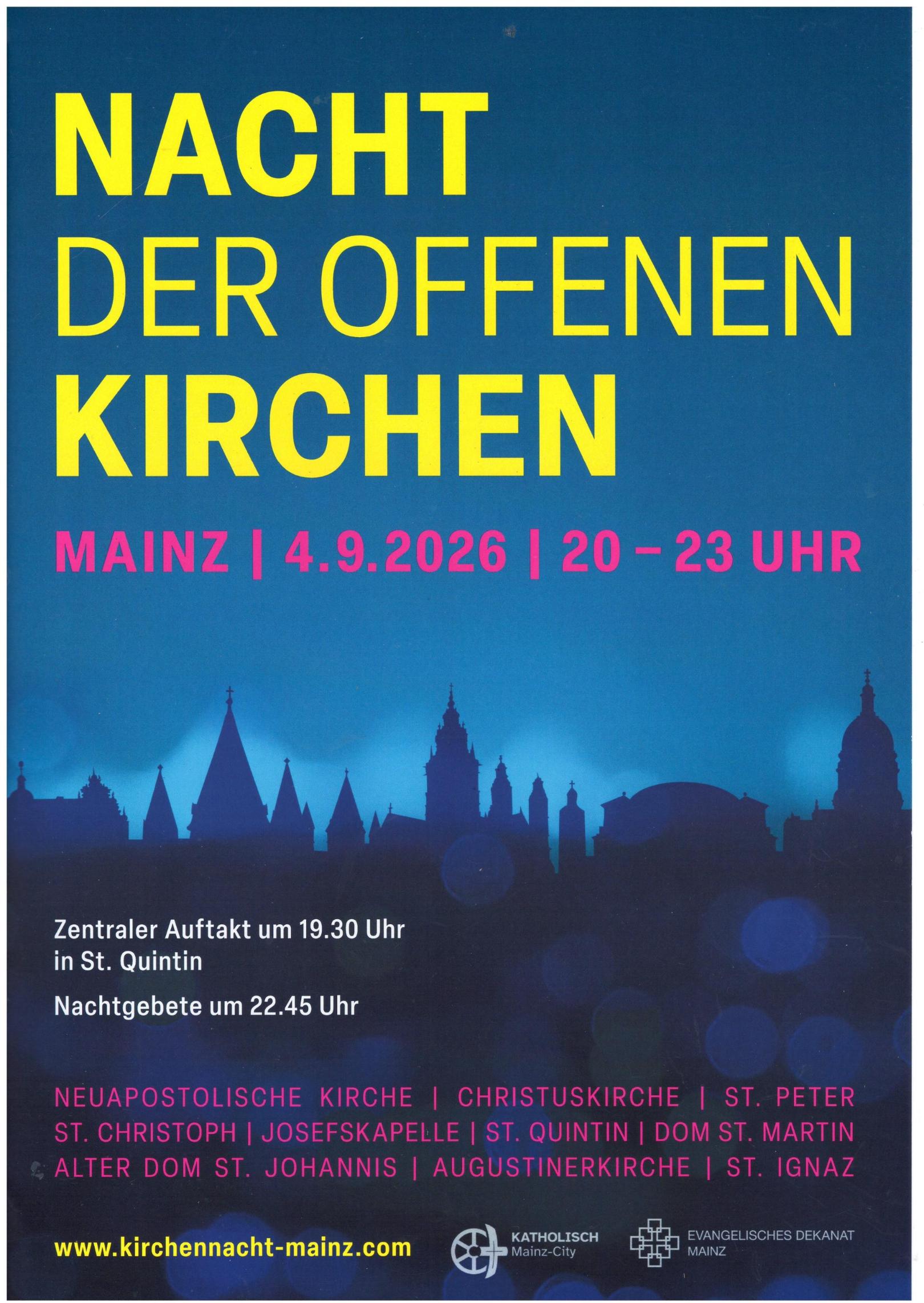 NOK26-Plakat.JPG_1325200919 (c) kirchennacht-mainz.com