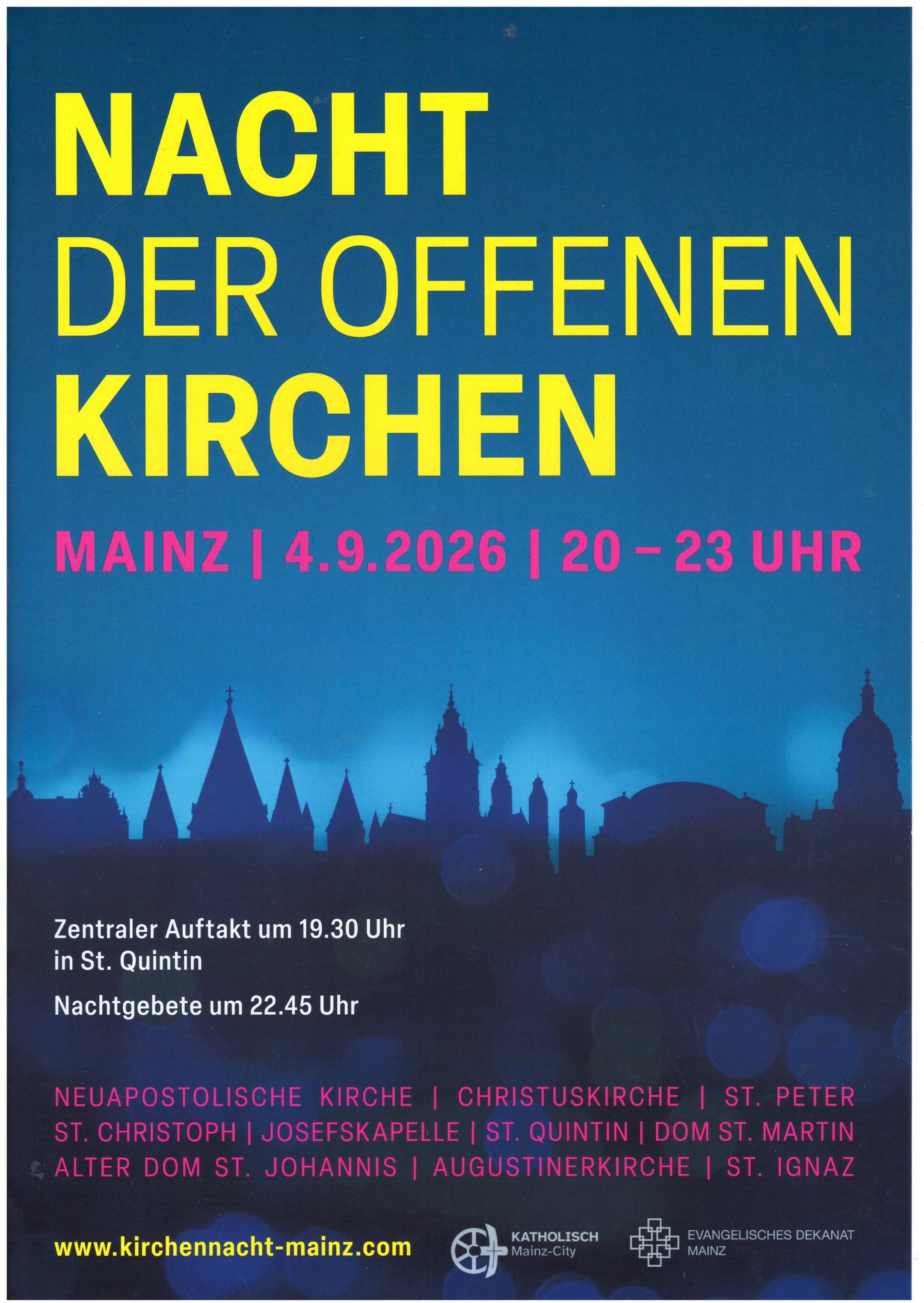 NOK26-Plakat.JPG_1325200919