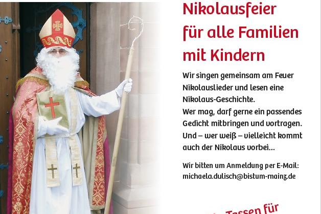 Nikolaus_2025