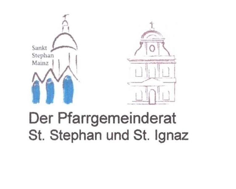 PGR St. Stephan und St. Ignaz (c) Gemeinsamer PGR St. Stephan / St. Ignaz
