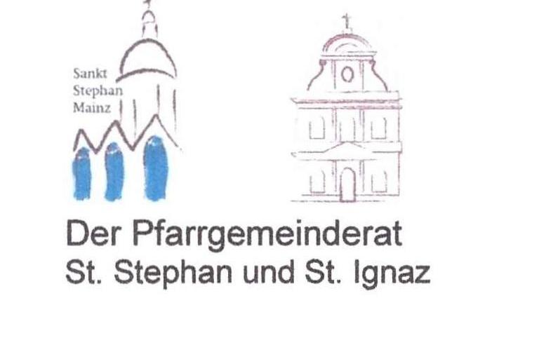 PGR St. Stephan und St. Ignaz