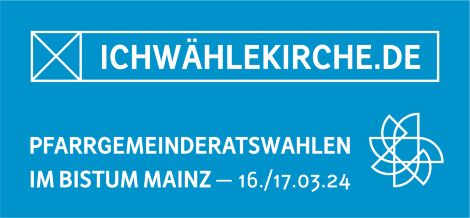 PGR-Wahlen_Logo_Mainz_24_CMYK_s_blau.jpg_6909030 (c) Bistum Mainz