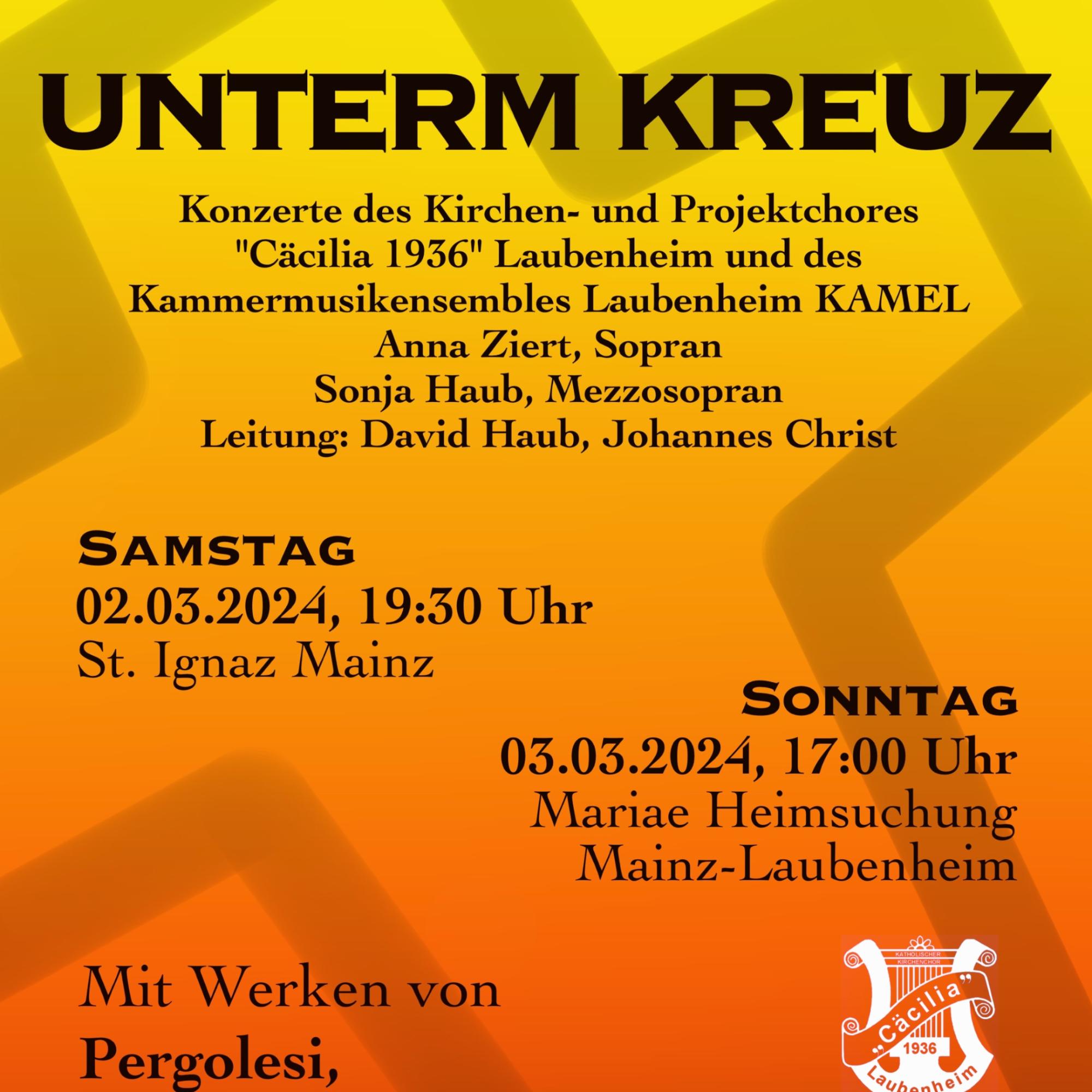 Plakat Laubenhm_2024-03-02_Untermkreuz_neu
