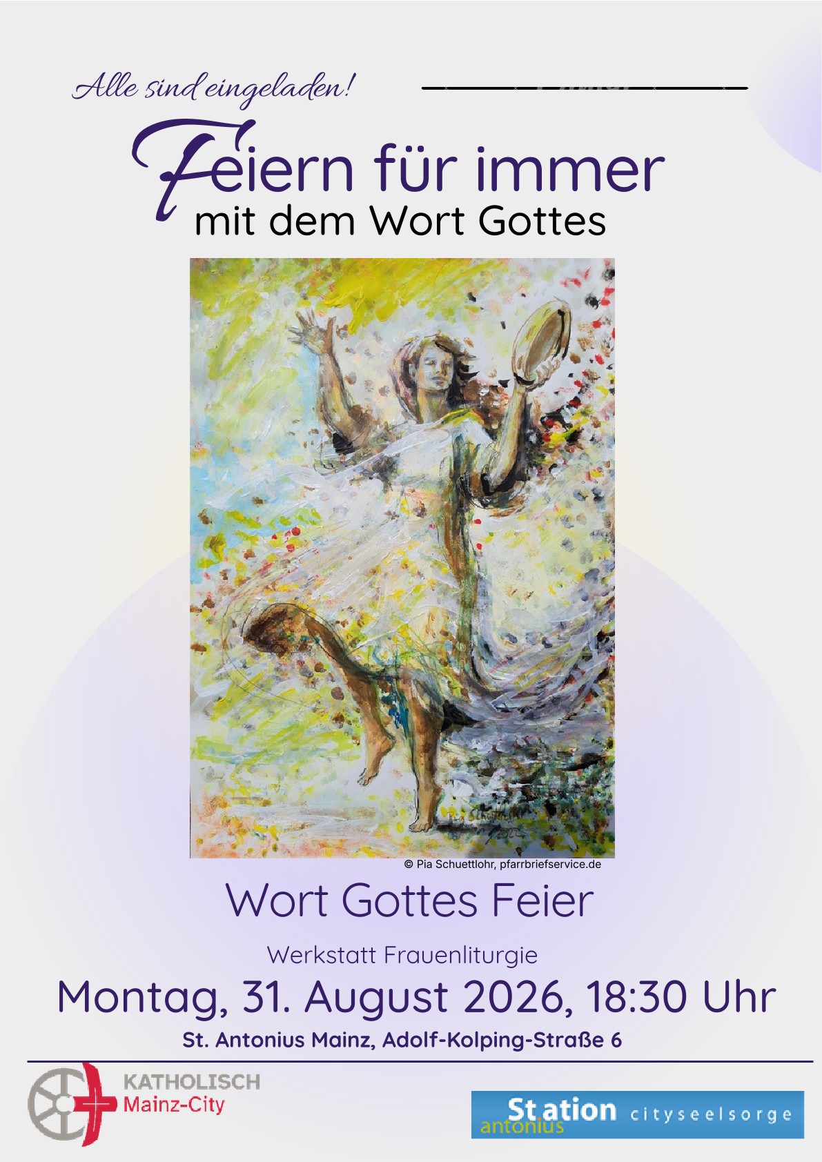 PlakatFrauengottesdienstAugust2026Homepage