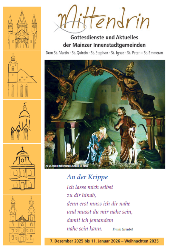 Screenshot-2025-12-04-162557.png_1902622918 (c) Kath. Kirche Mainz-City