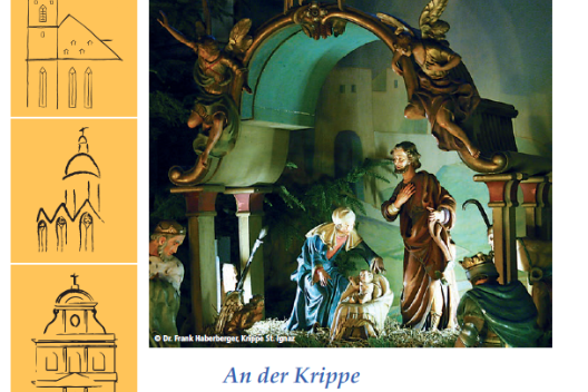 Screenshot-2025-12-04-162557.png_1902622918