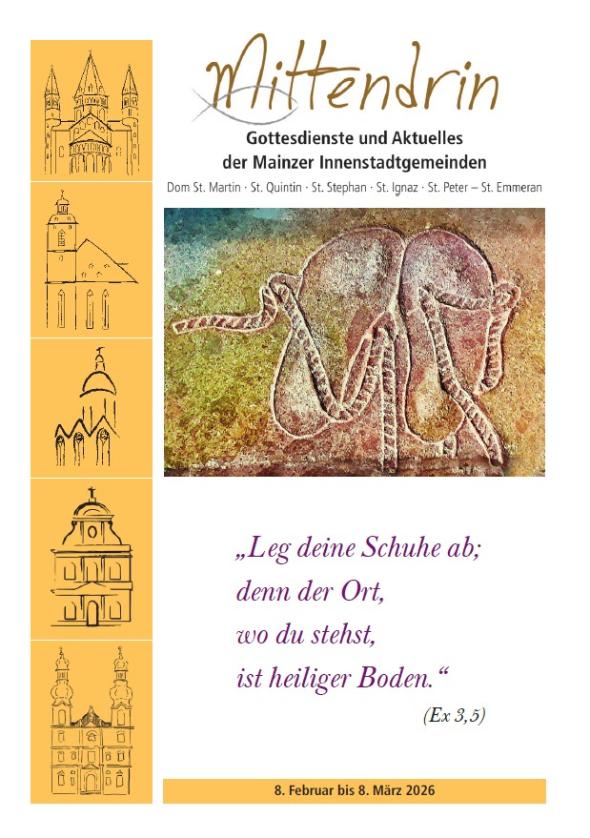 Screenshot 2026-02-05 173352 (c) Pastoralraum Mainz-City