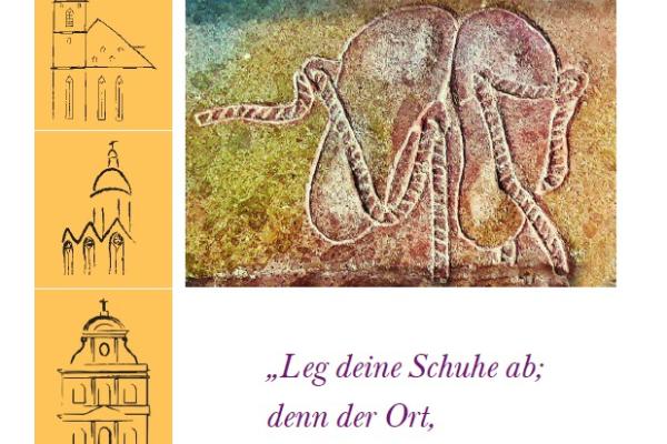 Screenshot 2026-02-05 173352