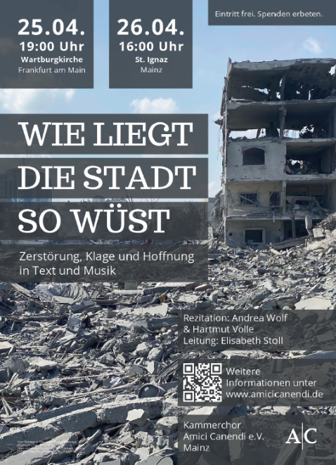 Screenshot 2026-03-26 123104 (c) Amici Canendi