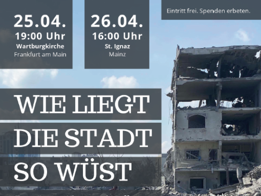 Screenshot 2026-03-26 123104