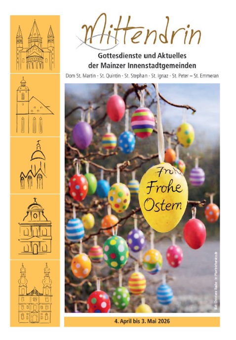 Screenshot 2026-04-01 134658 (c) Pastoralraum Mainz-City