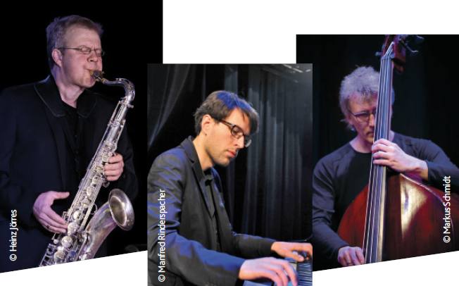 Müllbauer / Sternal / Valk (c) Heinz Jörres/Manfred Rinderspacher/Markus Schmidt