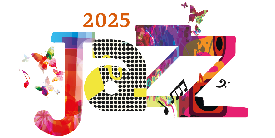 Jazzserenaden St. Ignaz 2025