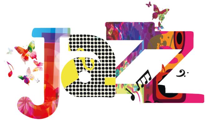 St-Ignaz_Jazz_Serenaden_KeyVisual_1