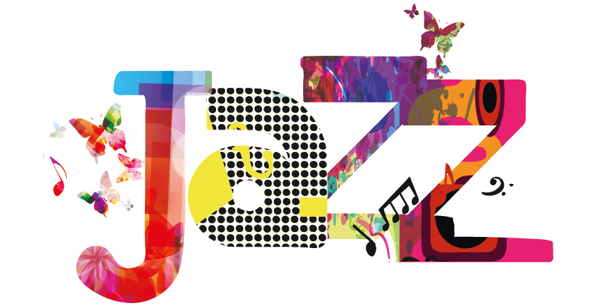 Jazzserenaden - Sommerkonzerte im Pfarrhof von St. Ignaz