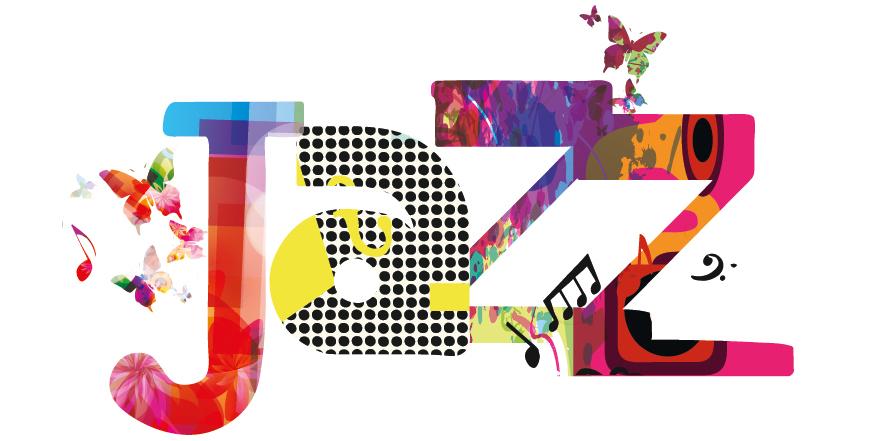 JAZZSERENADEN (c) Förderkreis St. Ignaz e.V.