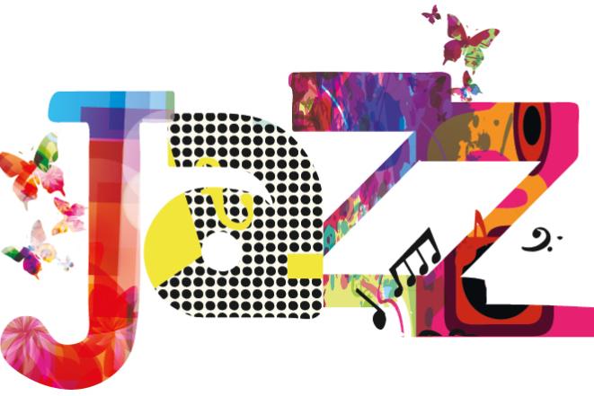 St-Ignaz_Jazz_Serenaden_KeyVisual_1