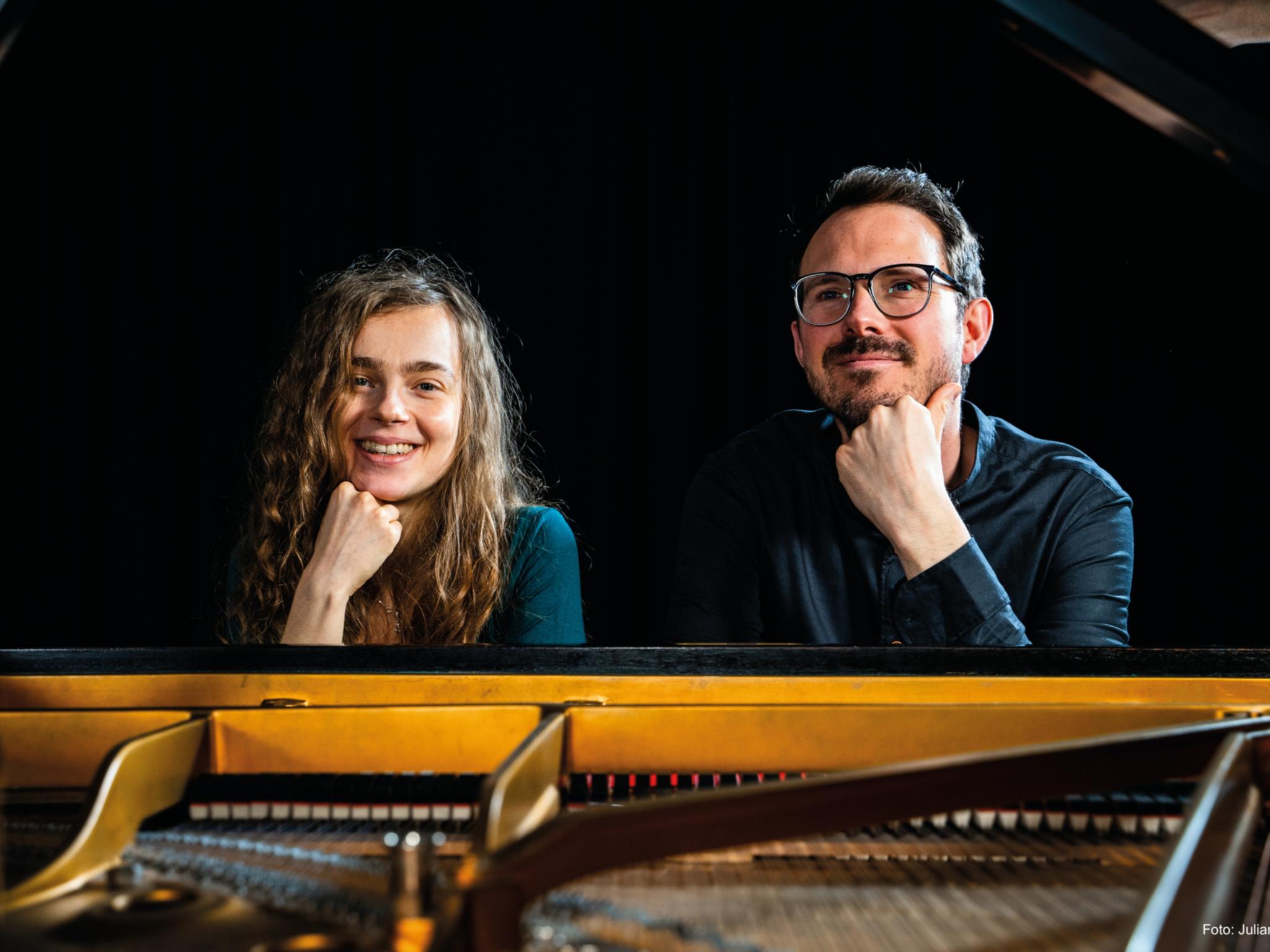 Duo Sonura