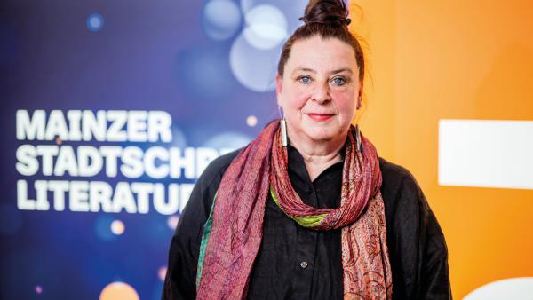 c_Susanne Becker_pic A Gröschner stadtschreiberin