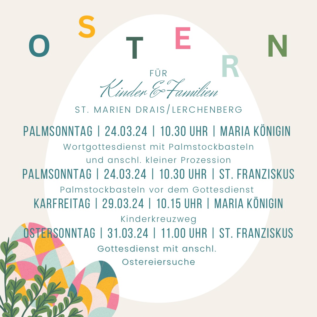 2024_Ostern für Familien St. Marien Drais-Lerchenberg (c) Veronica Pieper mit Canvas erstellt