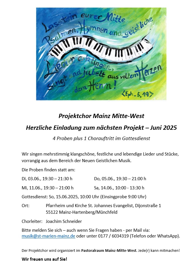 2025-06 ProCh (c) Joachim Schneider