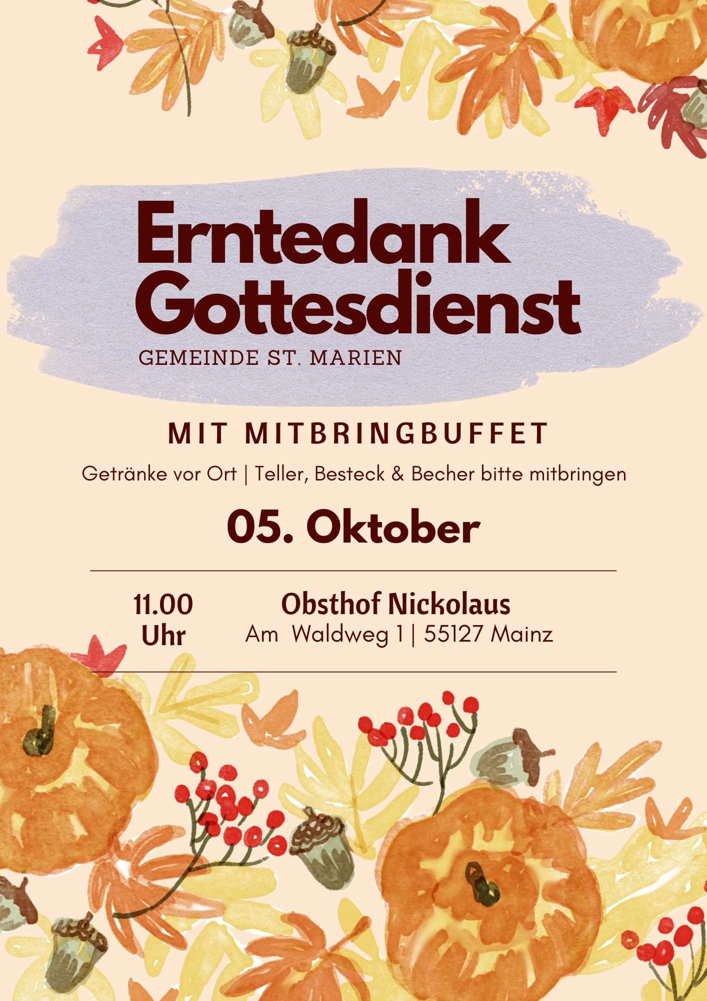 2025_Erntedank.jpg (002)