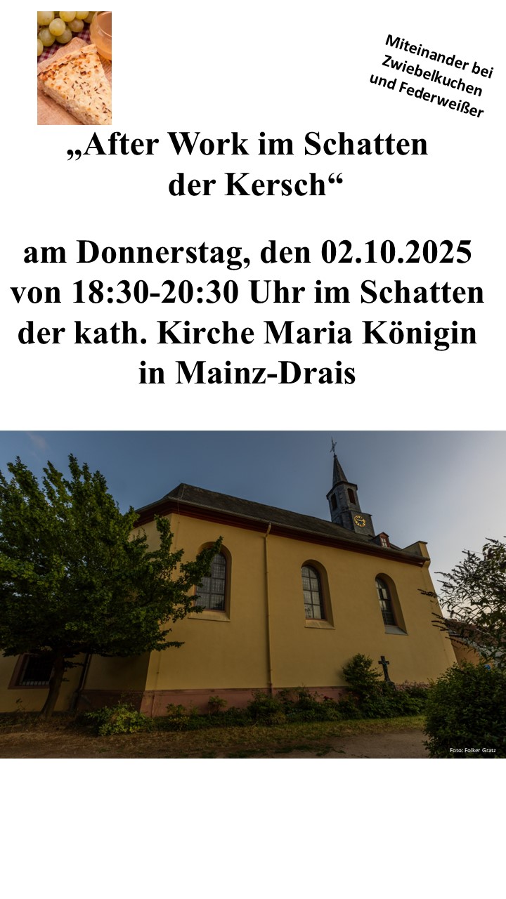 250905_After Work_Zwiebelkuchen_V2 hoch (002)
