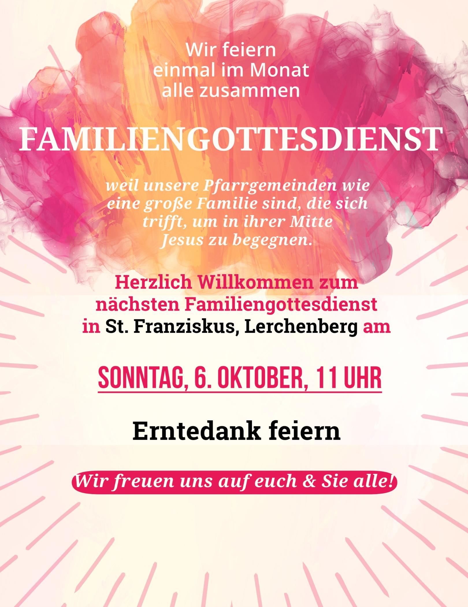 FamilienGoDi 06.10.24_Erntedank (c) Verena Quast