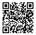 Firmkurs St. Clara 2026 (c) Pfr. Johannes Kleene Firmkurs St. Clara 2026 (c) Pfr. Johannes Kleene