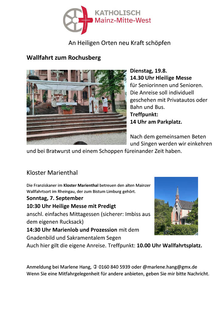 Plakat 2025 jpeg