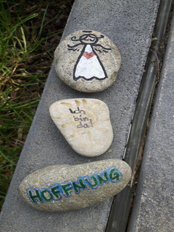 Download Marien spruch For iPhone Free Marien Spruch