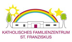kita St. Franziskus Lerchenberg