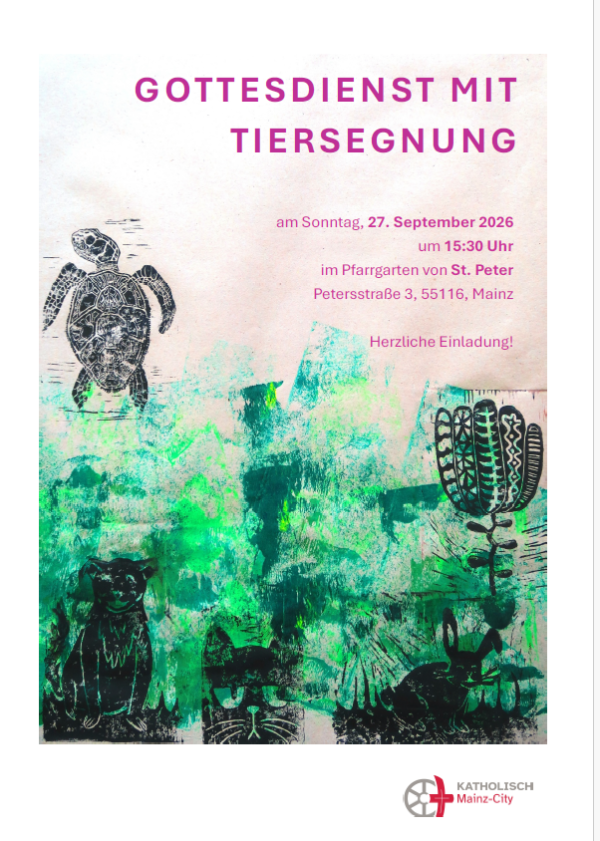 2026.09.27_GD_Tiersegnung
